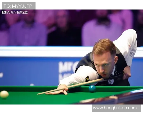 雷丁与威科姆激战正酣最终比分揭晓引发热议