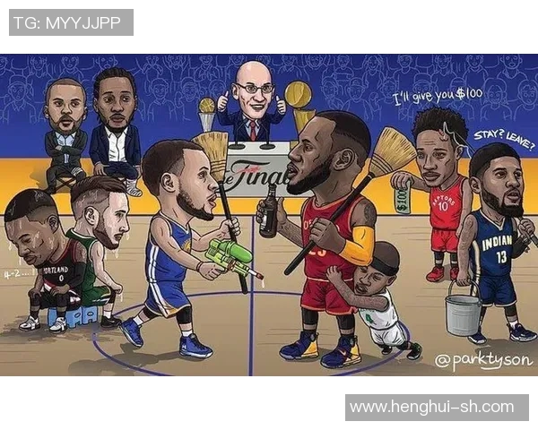 骑士与勇士对决竞彩分析及推荐策略分享