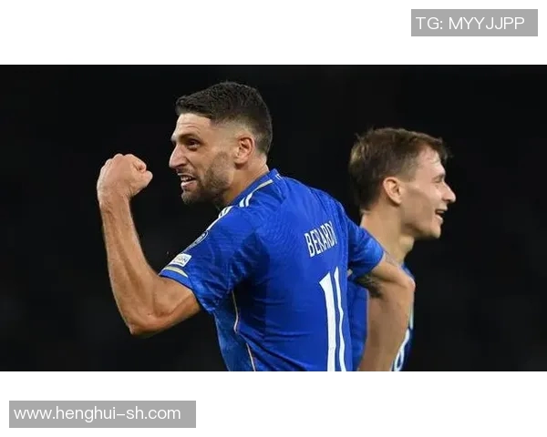 马耳他与意大利足球对决分析：历史交锋与战术解析