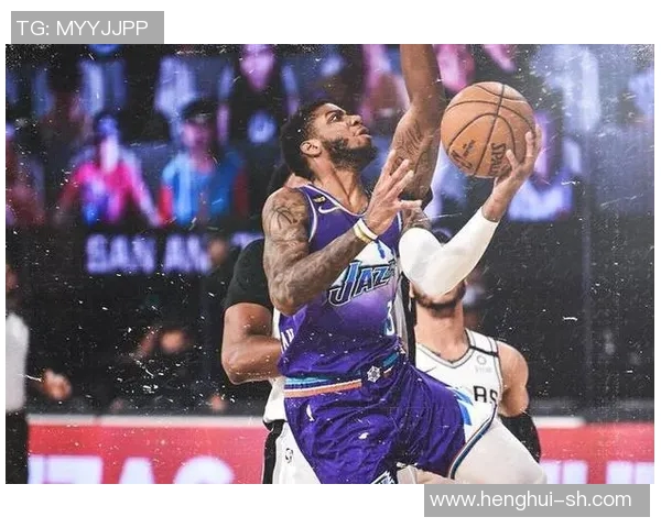 黄蜂队与爵士队激战正酣球迷期待精彩对决与逆转时刻